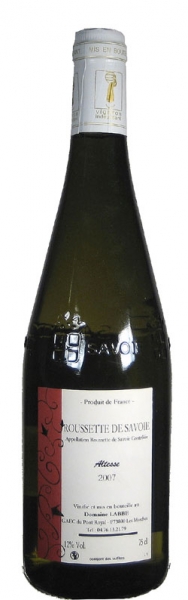 Domaine Labbé