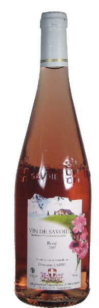 Domaine Labbé