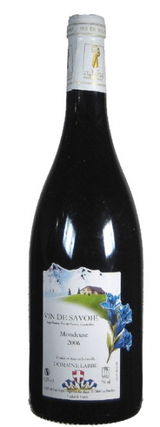 Domaine Labbé