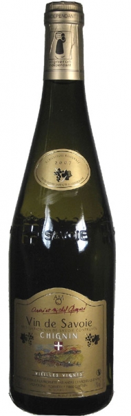 André Et Michel Quenard - Vieilles Vignes