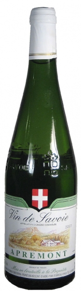 Domaine Du Colombier