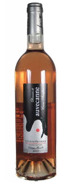 Domaine De Sauvecanne - Pierrefine
