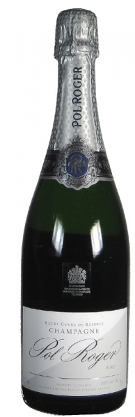 Pol Roger - Pure