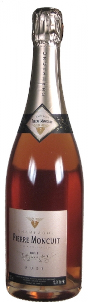 Pierre Moncuit