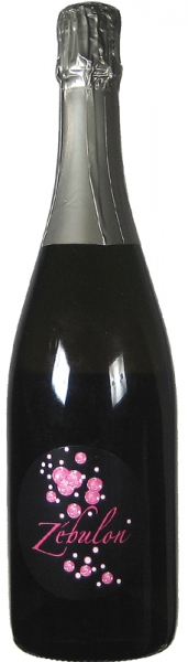Domaine Des Crêtes - Cuvée Zébulon