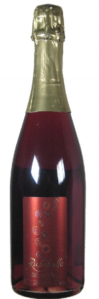 Domaine Du Clos Des Garands - Rubibulle - Brut