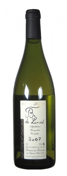 Kugler-bourgine - B.de Lancié