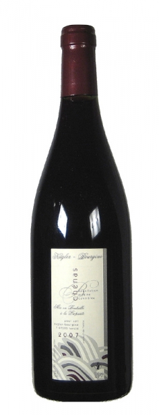Kugler-bourgine