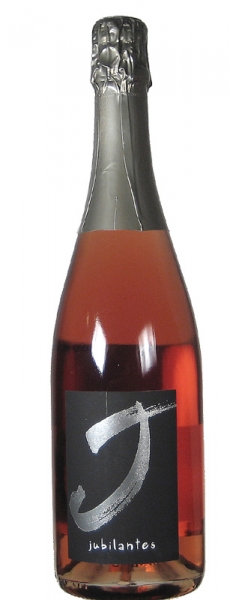Kugler-bourgine - Jubilantes - Brut