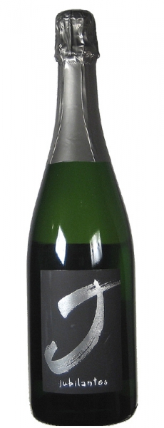Kugler-bourgine - Jubilantes - Brut