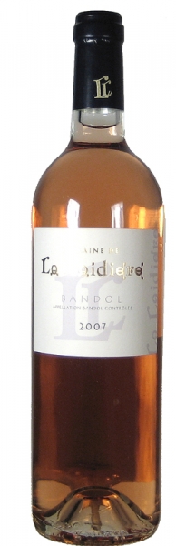 Domaine De La Laidiere