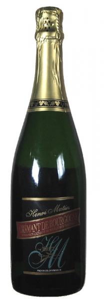 Henri Mutin - Brut