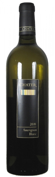 Chater - Sauvignon Blanc