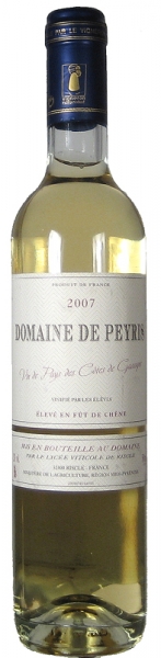 Domaine De Peyris - 50cl