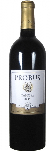 Probus - Prestige