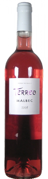 Terréo