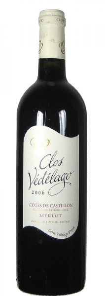 Clos Védélago