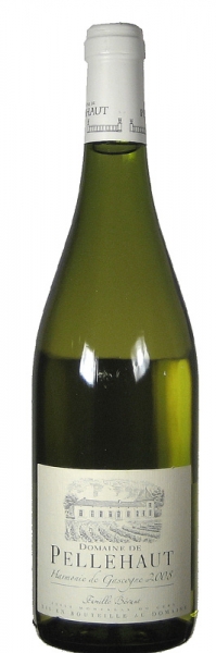 Domaine De Pellehaut - Harmonie De Gascogne