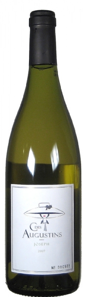 Clos Des Augustins - Joseph