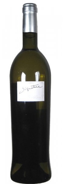 Le Rosé De Bessan - Signature