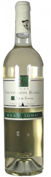 Beauvignac - Sauvignon