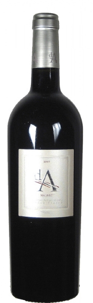 Domaines Astruc - Cuvée Da Malbec