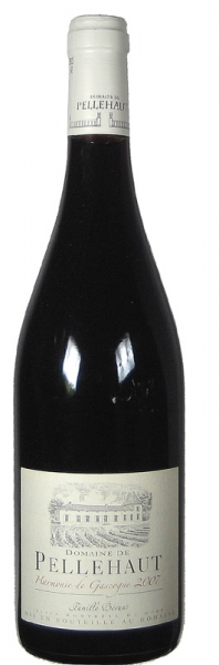 Domaine De Pellehaut - Harmonie De Gascogne