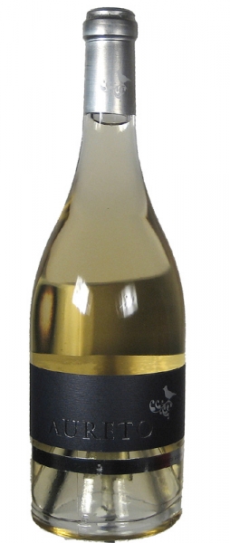 Aureto