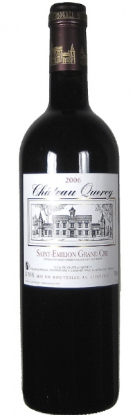 Château Quercy