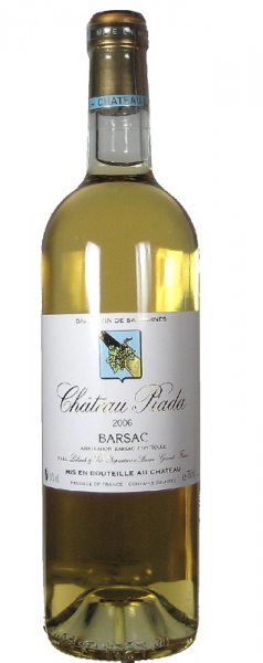 Château Piada