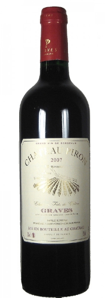 Château Piron