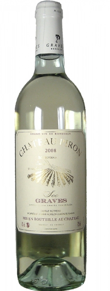 Château Piron