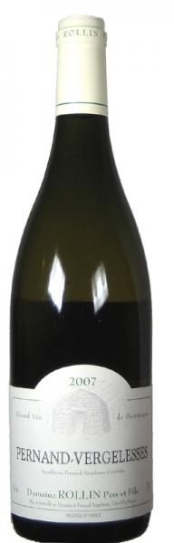 Domaine Rollin