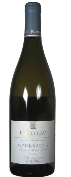 Ropiteau Frères