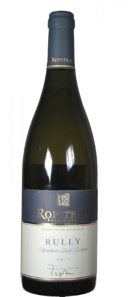 Ropiteau Frères