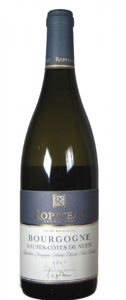 Ropiteau Frères