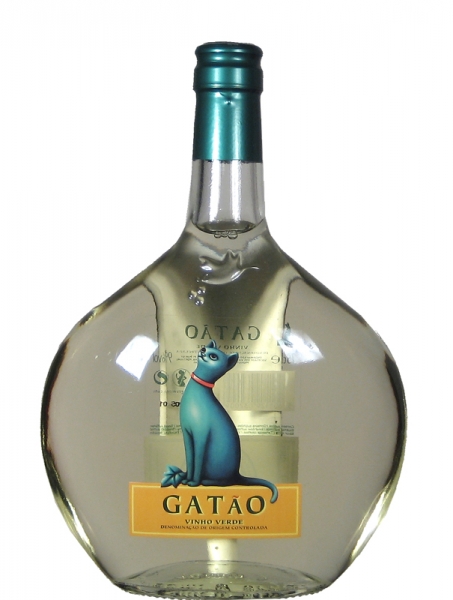 Gatão