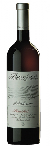 Bricco Asili - Bricco Asili