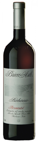 Bricco Asili - Bernardot