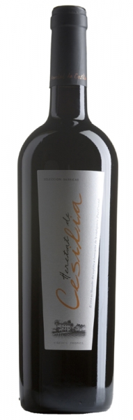 Heretat De Cesilia - Seleccion Barricas