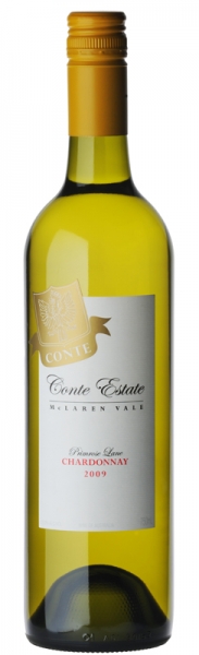 Conte Estate - Primrose Lane Chardonnay