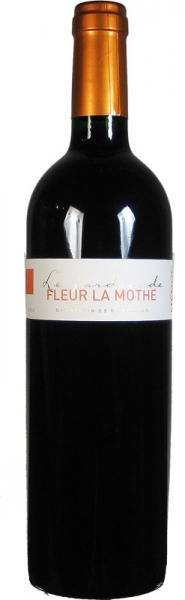 Le Jardin De Fleur La Mothe