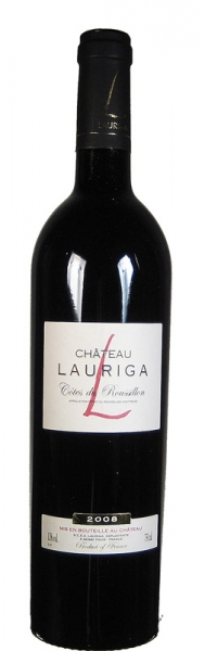 Château Lauriga