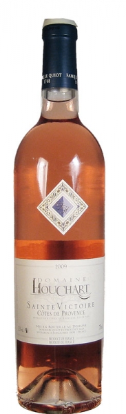Domaine Houchart