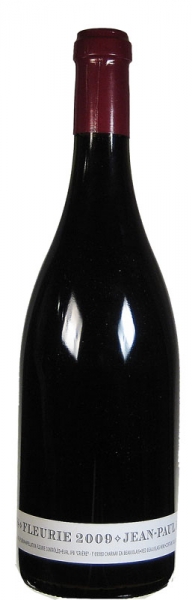 Domaine Des Terres Dorées