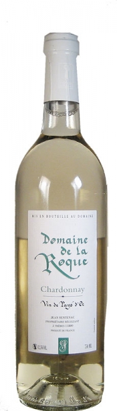 Domaine De La Roque
