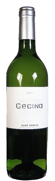 Les Vignerons De Cessenon - Cecina