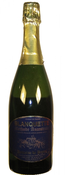 Domaine De Peyret - 2009