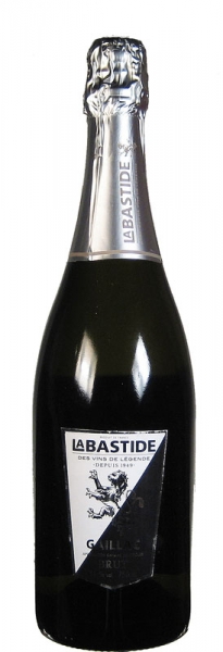 Labastide