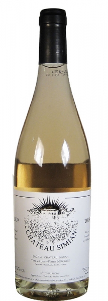 Château Simian